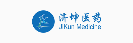 济坤医药