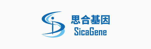 思合基因